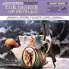 Rossini: The Barber of Seville album lyrics, reviews, download