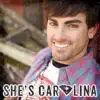 She's Carolina - Single album lyrics, reviews, download
