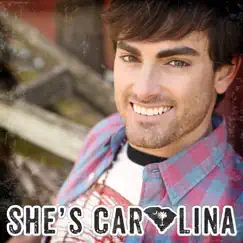 She's Carolina - Single by Cody Webb album reviews, ratings, credits