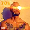 701 - Single album lyrics, reviews, download