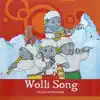 Wolli Song - EP album lyrics, reviews, download