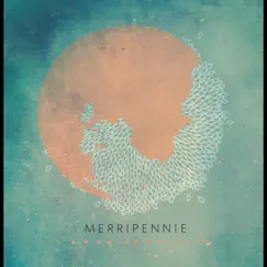 Merripennie - EP by Merripennie album reviews, ratings, credits