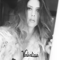 Valentina - Single by Tasha Miller album reviews, ratings, credits
