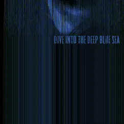 Dive into the Deep Blue Sea (feat. Esther Talia) - Single by Bang Gang album reviews, ratings, credits