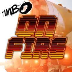 On Fire - Single by Timbo album reviews, ratings, credits