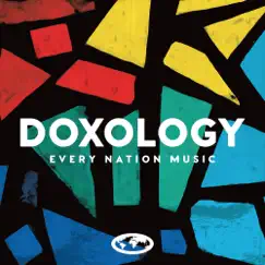 Doxology (feat. Lane Oliver) Song Lyrics