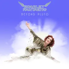 Beyond Pluto (Hifi Sean Remix) Song Lyrics