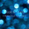 Delicious Techno album lyrics, reviews, download