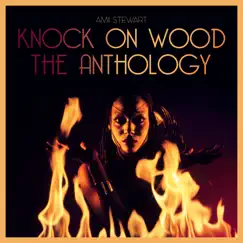 Knock On Wood (German Album Edit With Intro) Song Lyrics