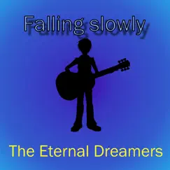 Falling Slowly Song Lyrics