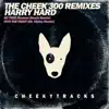 The Cheek300 Mixes (Big D vs. Harry Hard) - Single album lyrics, reviews, download