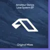 Love System - EP album lyrics, reviews, download