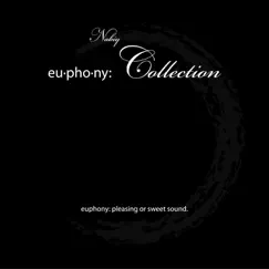 Euphony Collection by Nabiy album reviews, ratings, credits