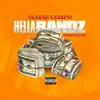 Hella Bandz - Single album lyrics, reviews, download