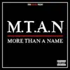 Mtan album lyrics, reviews, download
