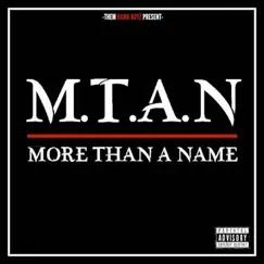 Mtan by Them Bama Boyz album reviews, ratings, credits