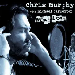 Real Love (feat. Michael Carpenter) Song Lyrics