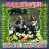Believer album lyrics, reviews, download