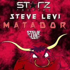 Matador - Single by Steve Levi album reviews, ratings, credits