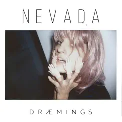 Nevada - EP by DRÆMINGS album reviews, ratings, credits