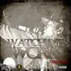 Watch Me Work (feat. G-Maine) - Single album lyrics, reviews, download
