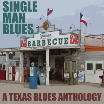 Single Man Blues by Various Artists album download