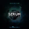 Serum - Single album lyrics, reviews, download