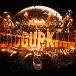 Biggup King Remix by Jphelpz album reviews, ratings, credits