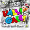 Halli Galli Apres Ski - Single album lyrics, reviews, download