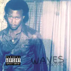 Waves by Mdotceo album reviews, ratings, credits