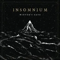 Winter's Gate by Insomnium album reviews, ratings, credits