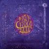 Hot Chocolate album lyrics, reviews, download