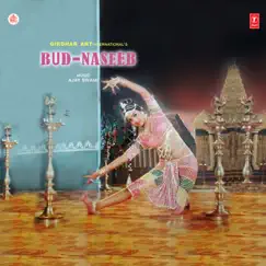 Bud-Naseeb (Original Motion Picture Soundtrack) by Ajay Swami album reviews, ratings, credits