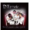 No Place Like Home album lyrics, reviews, download