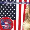 Stand Up (For the Flag) - Single album lyrics, reviews, download