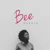 Bee bakare EP album lyrics, reviews, download