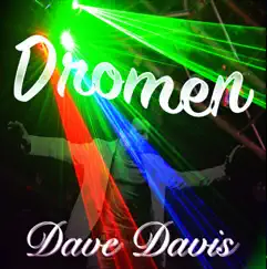 Dromen - Single by Dave Davis album reviews, ratings, credits