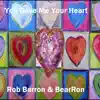 You Gave Me Your Heart - Single album lyrics, reviews, download