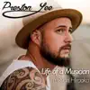 Life of a Musician (feat. Ryan Hiraoka) - Single album lyrics, reviews, download