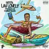 Lav Lovely - Single album lyrics, reviews, download