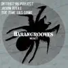The Time Has Come - Single album lyrics, reviews, download
