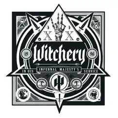 In His Infernal Majesty's Service by Witchery album reviews, ratings, credits