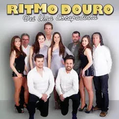 Dei uma Escapadinha by Ritmo Douro album reviews, ratings, credits