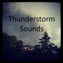 Distant Thunder Song Lyrics