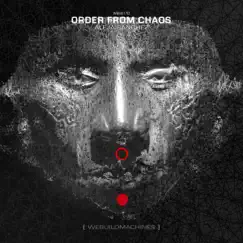Order from Chaos, Part III Song Lyrics