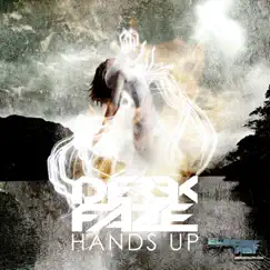 Hands Up - Single by Derek Faze album reviews, ratings, credits