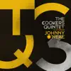 Vol. Three (feat. Johnny O'Neal) album lyrics, reviews, download