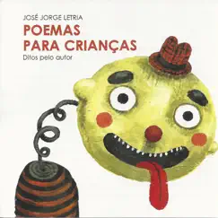 Poemas para Crianças by José Jorge Letria album reviews, ratings, credits