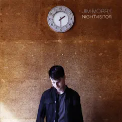 Nightvisitor - Single by Jim Moray album reviews, ratings, credits