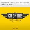 Firecracker (feat. Solis & Sean Truby) - Single album lyrics, reviews, download
